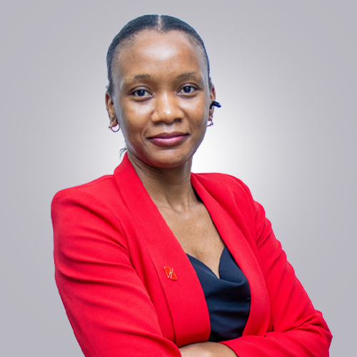 EXCO Web_Jospehine Andreas