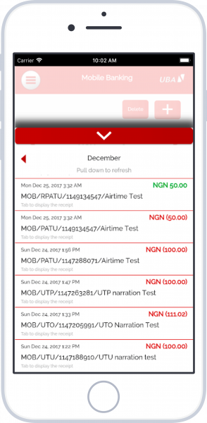 UBA-mobile-banking-iPhone-1.png