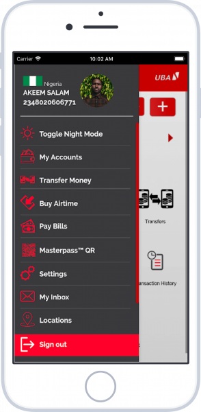 UBA-mobile-banking-iPhone-3_.png