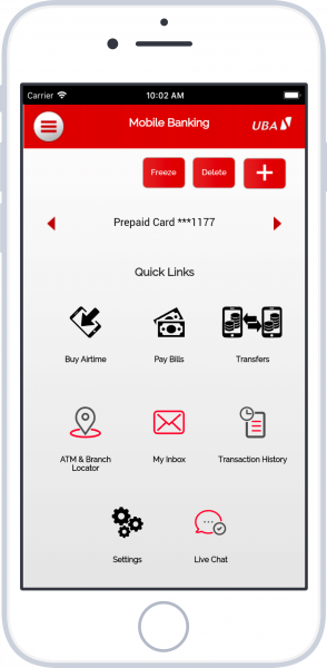 UBA-mobile-banking-iPhone-4.png